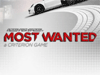 Разработчики поделились красочными скриншотами к игре Need for Speed: Most Wanted