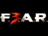 Анонс F.E.A.R. 3