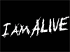 Обзор постапокалиптической игры I Am Alive