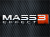 Меньше половины игроков смогли пройти Mass Effect 3