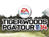 Первая информация об игре Tiger Woods PGA Tour 14