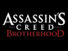 Assassin`s Creed: Brotherhood только для американцев