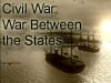 Что ждать от Civil War: War Between the States?