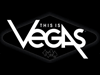 Игра This Is Vegas умерла, так и не родившись