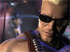 27 апреля можно сделать предзаказ на Duke Nukem Forever