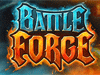 Подробности BattleForge