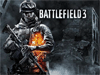 Battlefield 3 даст разнообразие оружия