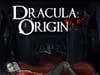 Dracula Origin