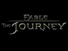 Fable: The Journey откажется от оружия