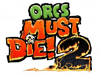 Анонсировано 3 игры: Orcs Must Die! 2, WCR 3 и расширенное дополнение к WWE 12