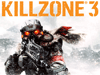 Бета-тестирование Killzone 3