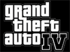 GTA 4 скоро и у нас