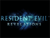 Первые оценки Resident Evil: Revelations