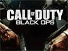 Мультиплеер в Call of Duty: Black Ops