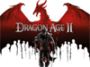 Выйдет вторая часть сериала по игре Dragon Age