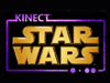 Названа точная дата выхода игры Kinect Star Wars