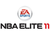 NBA Elite 11 отменяется!