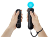 PS Move и Kinect не будут пользоваться большим спросом?