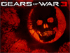 Gears of War 3 переносят