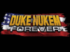 Duke Nukem Forever беспокоится о своих игроках