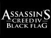 Вышел стелс-трейлер к Assassin`s Creed 4: Black Flag