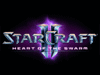 Анонсирована дата выхода StarCraft 2: Heart of the Swarm