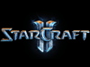 Blizzard снова провела зачистку в StarCraft 2!