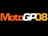 MotoGP 08. Гонки на мотоциклах