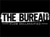 Анонсирована игра The Bureau: XCOM Declassified