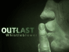 Red Barrels готовят приквел к Outlast