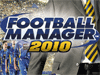 Обзор игры Football Manager 2010