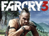 Перевоплощение из жертвы в охотника по мотивам Far Cry 3