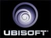 Ubisoft представит свои самые громкие проекты на выставке E3