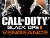 ПК-версия Black Ops 2 Vengeance выйдет в начале августа