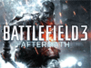 Стала известна дата выхода Battlefield 3: Aftermath