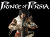 Абсолютно другой Prince of Persia