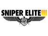 В Sniper Elite 3 нам предложат поохотиться на Гитлера и его двойника