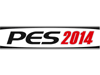 Вышел первый тизер к игре PES 2014