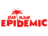 Что из себя представляет Dead Island: Epidemic