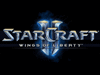 StarCraft 2 не признает читеров!