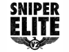 Обзор демоверсии шутера Sniper Elite V2