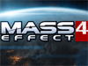 Mass Effect 4: приквел или сиквел? Вот в чем вопрос!