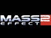 Демо-версия Mass Effect 2