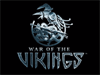 Превью игры War of the Vikings