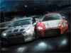 Скоро увидим NFS The Run