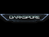 Анонс игры Darkspore