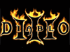 Разработчики опровергли информацию о выходе Diablo 3 в феврале