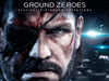 Чем будет отличаться MGS 5: Ground Zeroes в зависимости от платформы