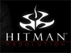 Вышел первый ролик с геймплеем шутера Hitman: Absolution