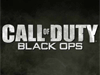 Call of Duty: Black Ops. Украли игру или нет?